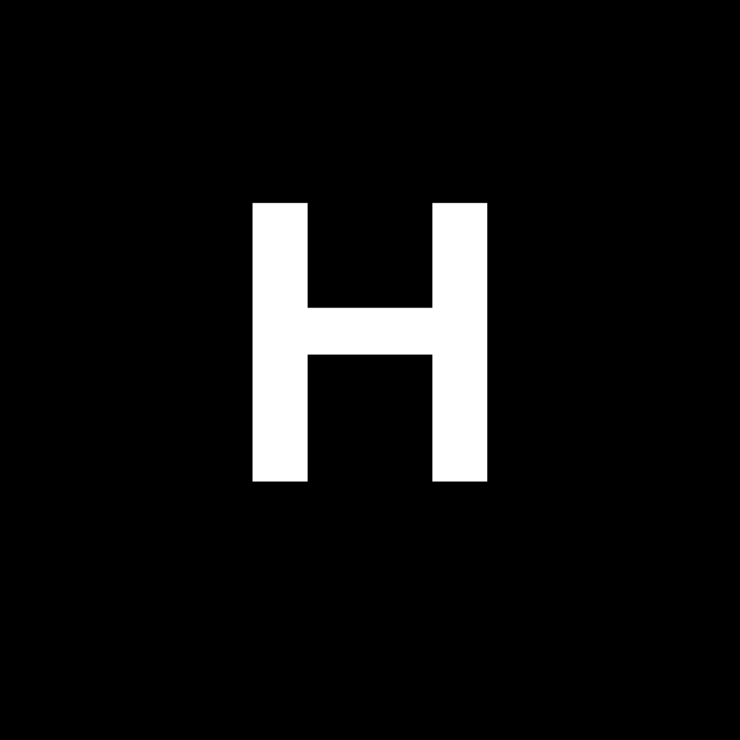 Himanshu